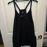 Free People Hot Shot Mini Dress Photo 3