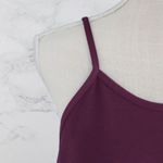 Wall Flower  slip dress size xxl Photo 1