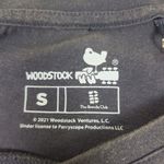 NWT Woodstock Dress Womens Size‎ Small Photo 2