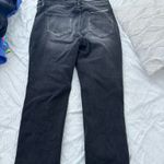 KanCan USA jeans  Photo 3