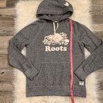 Roots original Kanga hoodie Photo 8