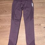 Gymshark  Leggings Photo 1