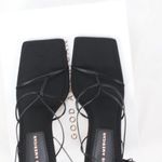 Good American  Photo 6