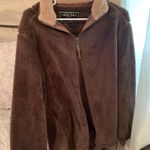 True Grit Pullover Photo 0