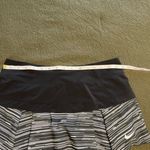 Nike Women’s  active skort Photo 5
