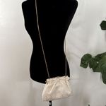 Preston & York  crossbody purse EUC Photo 5