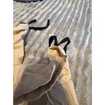 Gucci  Dust Bag 15.5 x 8 in Beige Drawstring Set of 2 Photo 4