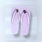 Rainbow Sandals RAINBOW Women’s Premier Single Layer Leather Flip Flop Sandals Photo 2