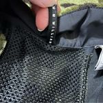 Nike x MMW Mathew M Williams Alyx Camo Fleece Vest - Small Photo 10