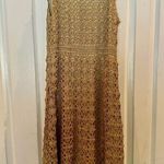 Diane Von Furstenberg  Dress Photo 0