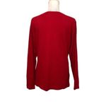 Betty Boop NWOT Long Sleeved Shirt Top Sleepwear Photo 1