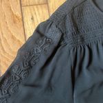 Michael Kors  Xl 🖤dress Photo 7