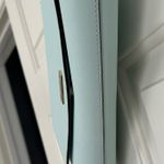 Kate Spade Convertible Bag / Clutch Photo 3