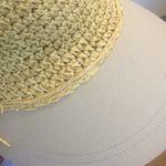 Jaclyn Smith FINAL MARKDOWN Summery ladies ball cap NWT Photo 3