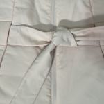 ADAY  City Summits Vest Packable Puffer‎ Sand size XS Photo 7