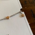 Fossil Star Bracelet Photo 2