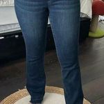 prAna Women’s 27 Organic Cotton Raw Hem Cia Jeans Photo 0