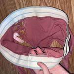 PINK - Victoria's Secret PINK Victoria’s Secret VS Sports Bra Photo 3