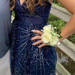 Windsor  Dress Photo 1