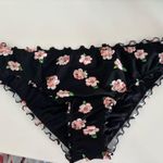 Hollister Cheeky Bikini Bottoms Photo 0