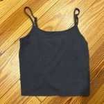 American Eagle  Top Tank Photo 0