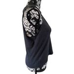 PINK - Victoria's Secret Victorias Secret Minnesota Golden Gophers Tank Top Athletic Athleisure Sports Wo Photo 3