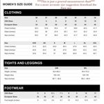 ZARA Hounds Tooth Crop Top Photo 7