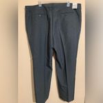 Van Heusen  Women's Formal Dress Pants (Size 28W) NWT Photo 2