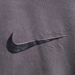 Nike size X large women’s rash guard Photo 1