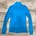 Lululemon Nice Asana Jacket *Brushed Photo 1