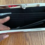 Target Brand Purse Color Black NWOT Photo 4