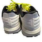 Brooks  Women’s Launch 9, Running Shoes, Size 10 Photo 3