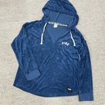 PINK - Victoria's Secret Pink Victoria’s Secret hoodie Photo 0