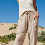 Rails ✨ 
Darby Drawstring Pants✨ Photo 0