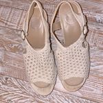 SO ⚓️Flattering Taffy Wedge⚓️~8.5 Photo 2