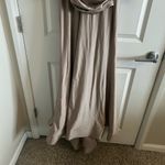 Cinderella Divine  Mother Of The Bride Gown Photo 3