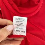 White Fox Boutique White Fox I Want Your Love Bustier Top NWT Photo 9