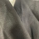 The Limited Black Blazer Photo 12