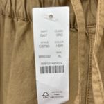 New Women's‎ XL J.Crew Seaside Pull Photo 3