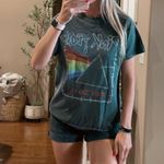 Pink Floyd Band T-Shirt Photo 0