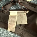 Calia by Carrie  Underwood Black Bikini Top Photo 3