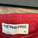 We The Free NWT In My Feelings Jeans Photo 5