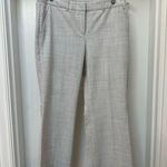 Tracy Evans   wide leg dress pants size 10 Photo 0