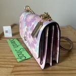 Coach  Klare Crossbody Photo 4