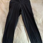 Colorfulkoala Leggings Photo 0