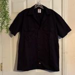 Dickies Button Up Photo 0