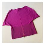 Michael Kors Sleeveless Sweater Size M Photo 3