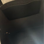 Vince Camuto Soldxxxxxx Photo 2