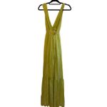 Scotch & Soda Maxi Dress Photo 2