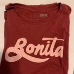 Amuse Society Shirt Photo 1